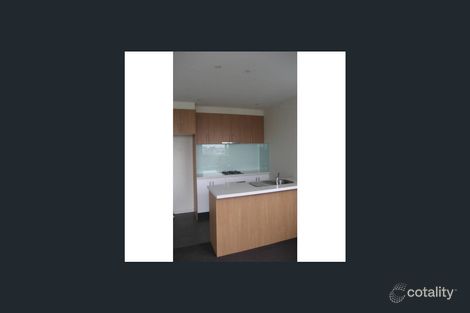 Property photo of 506/250 Barkly Street Footscray VIC 3011