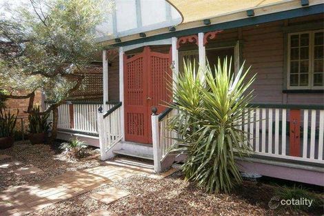 Property photo of 9 Hassall Street Corinda QLD 4075