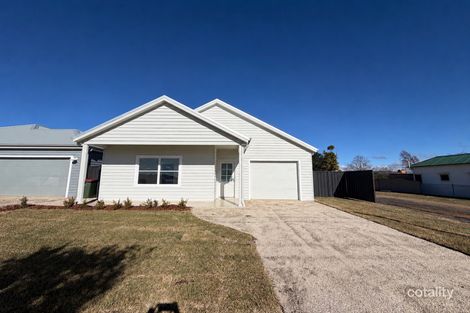33 Lidsdale St, Wallerawang, NSW 2845