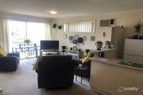 Property photo of 15/60 Protea Street Carrum Downs VIC 3201