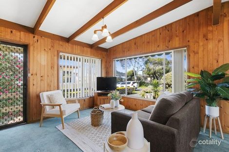 Property photo of 18 Grandview Road Torquay VIC 3228