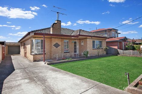 Property photo of 4 Waratah Street Thomastown VIC 3074