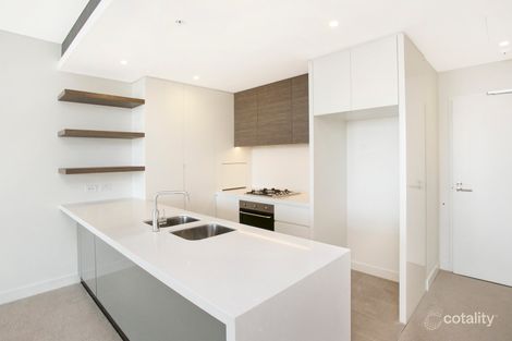 Property photo of 208/18 Ebsworth Street Zetland NSW 2017