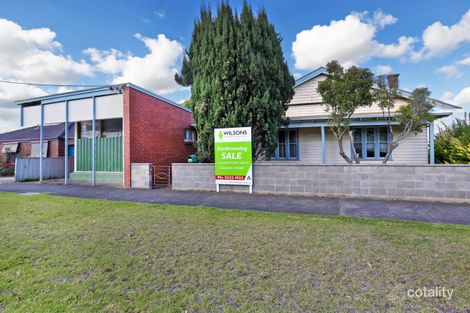 181 Boundary Rd, Whittington, VIC 3219