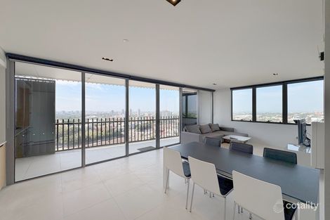 2606/18a Park Lane, Chippendale, NSW 2008