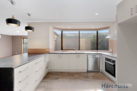 Property photo of 6 Colin Court Shearwater TAS 7307
