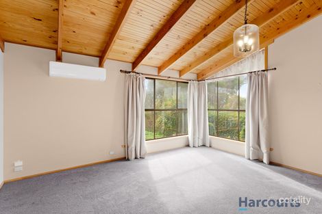 Property photo of 6 Colin Court Shearwater TAS 7307
