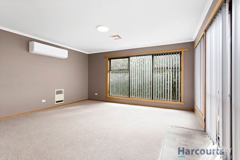 Property photo of 6 Colin Court Shearwater TAS 7307