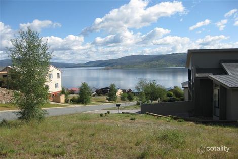 17 Adams Ave, East Jindabyne, NSW 2627