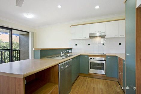 Property photo of 78/316 Long Street East Graceville QLD 4075