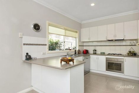 Property photo of 57 Riley Street McCrae VIC 3938