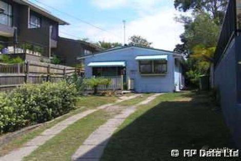 13 Twenty Second Ave, Palm Beach, QLD 4221