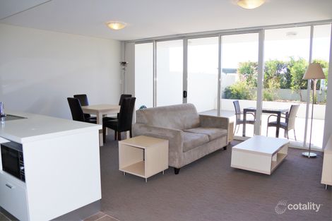 Property photo of 5/118-126 Princes Highway Fairy Meadow NSW 2519