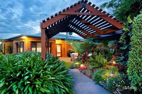 Property photo of 75 Wilson Road Nar Nar Goon North VIC 3812