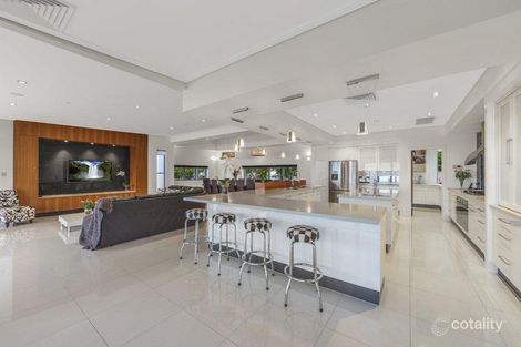 Property photo of 52 Weal Avenue Tarragindi QLD 4121