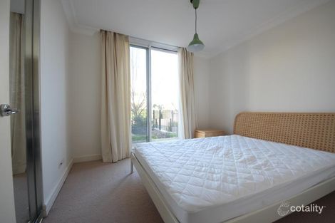 Property photo of 101/10-16 Vineyard Way Breakfast Point NSW 2137