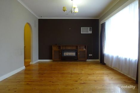 Property photo of 14 Williamson Road Para Hills SA 5096
