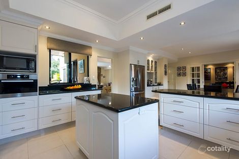 Property photo of 5 Glenelg Avenue Wembley Downs WA 6019