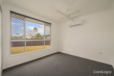 Property photo of 55 North Ridge Drive Calliope QLD 4680