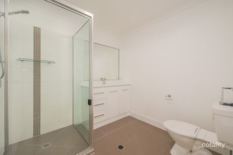 Property photo of 55 North Ridge Drive Calliope QLD 4680