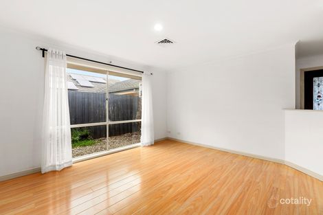 Property photo of 15 Slessor Avenue Lynbrook VIC 3975
