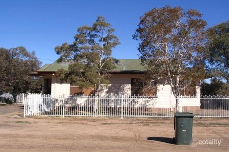 20 Mayne St, Roma, QLD 4455