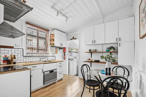 Property photo of 159 Railway Parade Alexandria NSW 2015