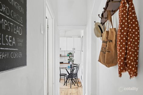 Property photo of 159 Railway Parade Alexandria NSW 2015