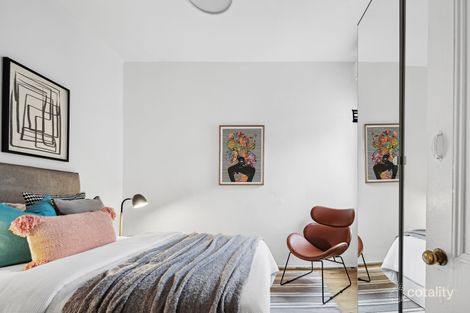 Property photo of 159 Railway Parade Alexandria NSW 2015