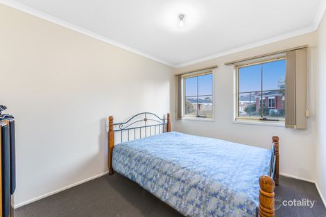 Property photo of 11/40-50 Victoria Road Narre Warren VIC 3805