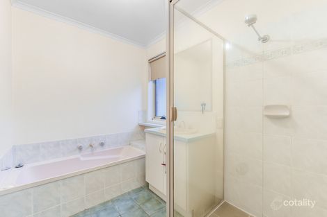 Property photo of 11/40-50 Victoria Road Narre Warren VIC 3805