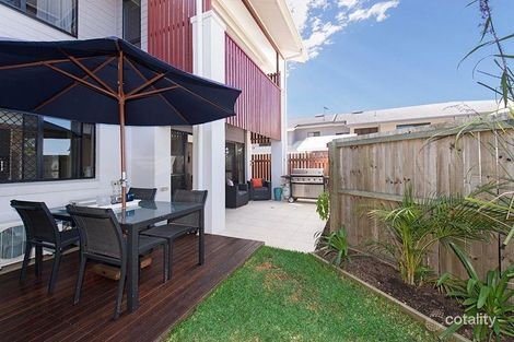 6/52 Golden Crest Pl, Bellbowrie, QLD 4070