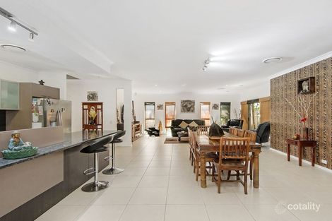 Property photo of 15 Lynbrook Avenue Ormeau QLD 4208