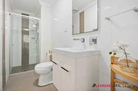 Property photo of 12/49-53 Gray Street Kogarah NSW 2217