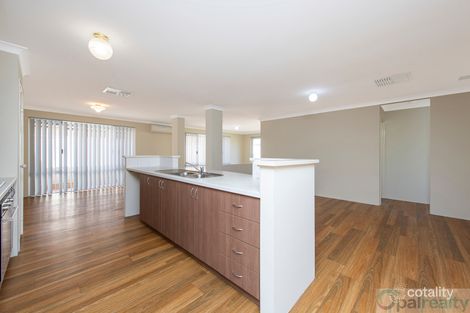 Property photo of 2 Torquay Way Secret Harbour WA 6173