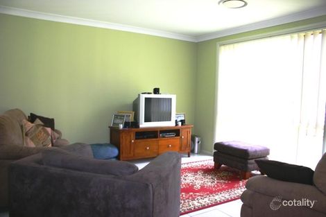 Property photo of 13 Sumba Place Blairmount NSW 2559