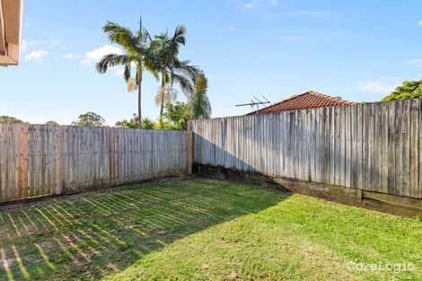 Property photo of 14 Dialba Crescent Tingalpa QLD 4173