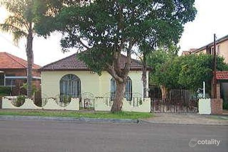 23 York St, Belmore, NSW 2192