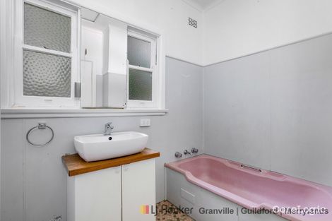 Property photo of 81 Queen Street Guildford West NSW 2161