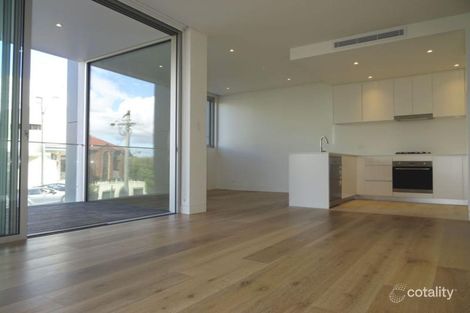 1/649-651 Old South Head Rd, Rose Bay, NSW 2029