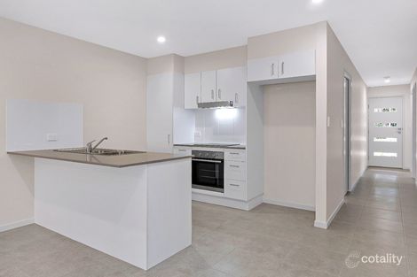 Property photo of 24 Bonaparte Place Palmwoods QLD 4555