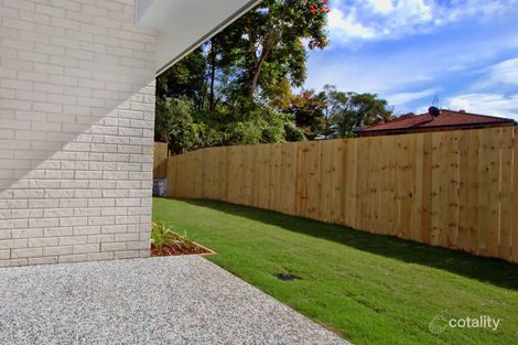 Property photo of 24 Bonaparte Place Palmwoods QLD 4555
