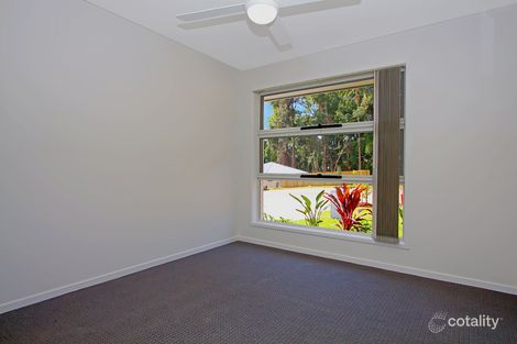 Property photo of 24 Bonaparte Place Palmwoods QLD 4555