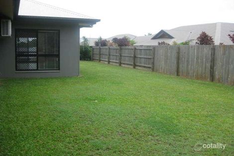 Property photo of 11 Abington Close Redlynch QLD 4870