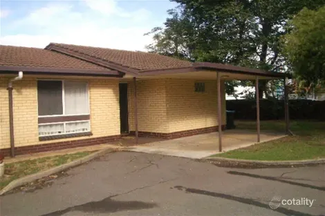 1/104 North East Rd, Walkerville, SA 5081