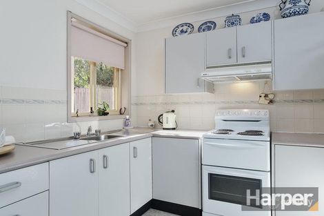 Property photo of 3/142 Croudace Road Elermore Vale NSW 2287
