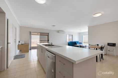 Property photo of 36 Oyster Cove Sunset Beach WA 6530