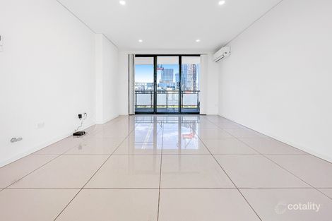 25/6 Sorrell St, Parramatta, NSW 2150