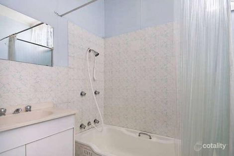 Property photo of 6 Margaret Street Mayfield East NSW 2304