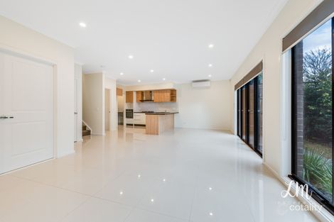 Property photo of 60 Wimpole Crescent Bellfield VIC 3081